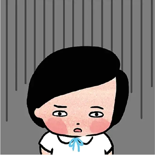 ?????? - Sticker 26
