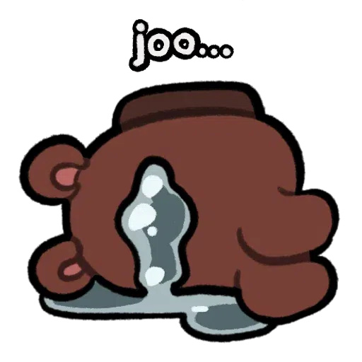 Amonjas - Sticker 16