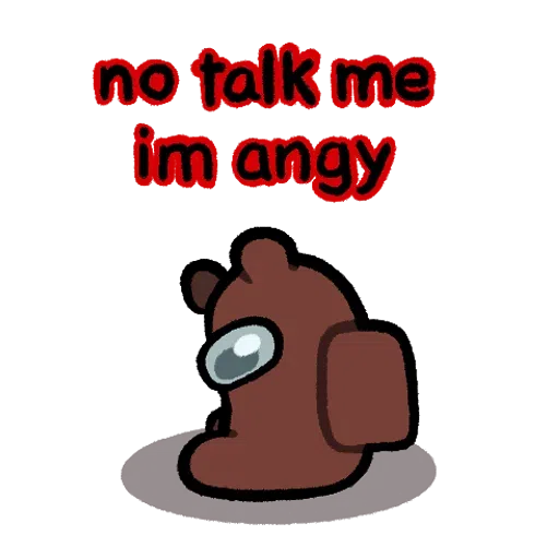 Amonjas - Sticker 13