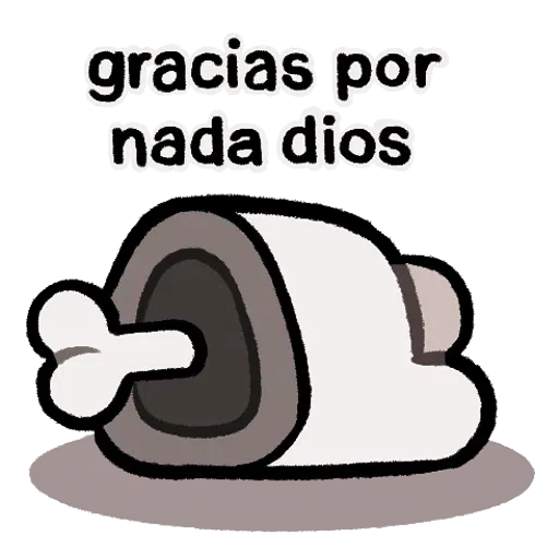 Amonjas - Sticker 17