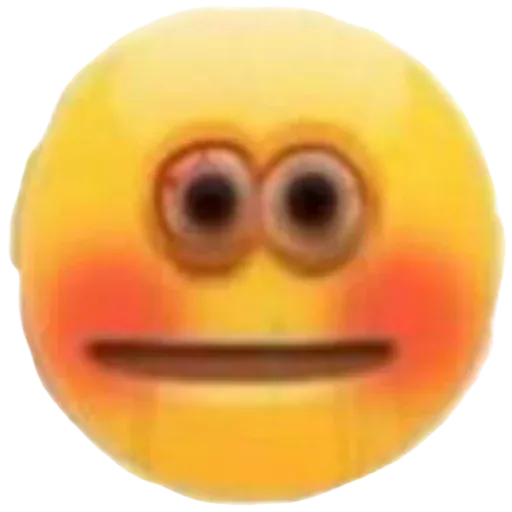Cursed - Sticker 28