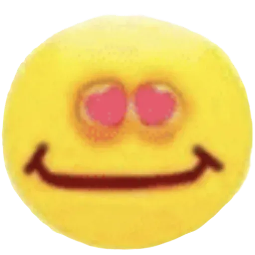 Cursed - Sticker 29
