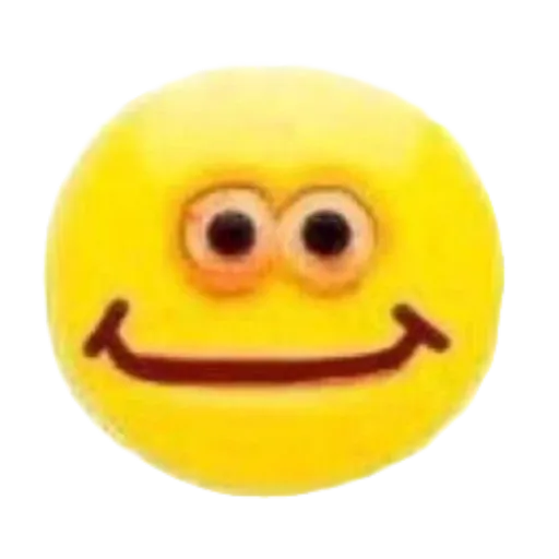 Cursed - Sticker 30
