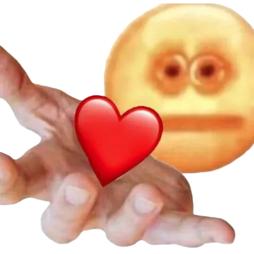 Cursed - Sticker 18