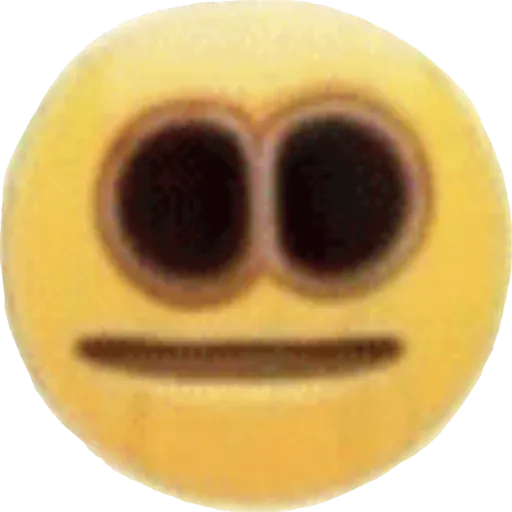 Cursed - Sticker 19