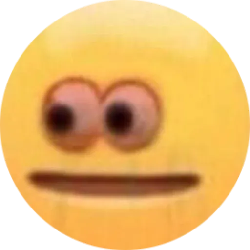 Cursed - Sticker 10