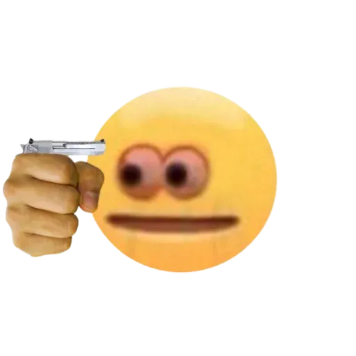 Cursed - Sticker 16