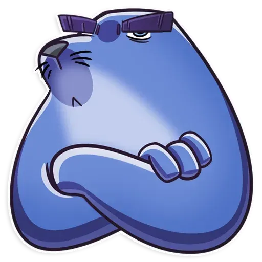 Seal It! - Sticker 17