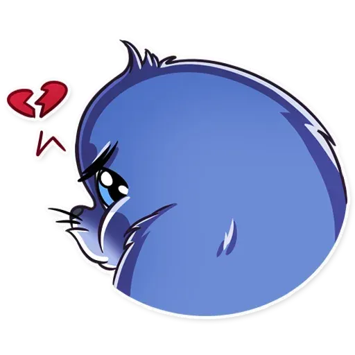Seal It! - Sticker 15