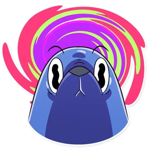Seal It! - Sticker 13