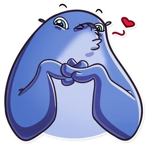 Seal It! - Sticker 18