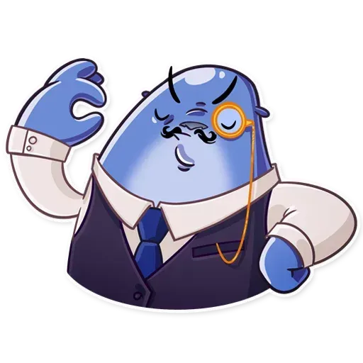 Seal It! - Sticker 16