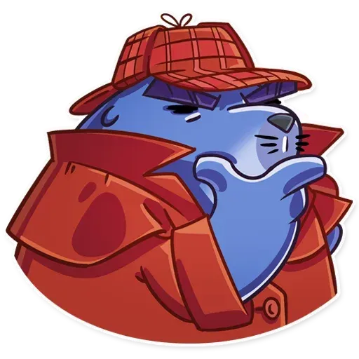 Seal It! - Sticker 14