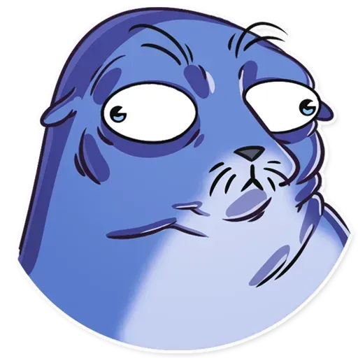 Seal It! - Sticker 10