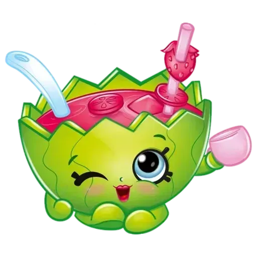 Darhambarham - Sticker 18
