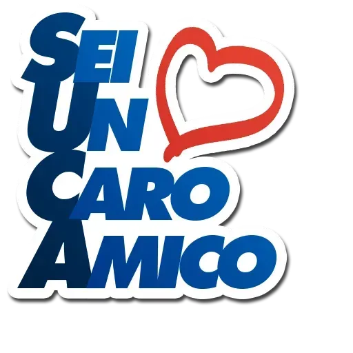 Fun3 - Sticker 14