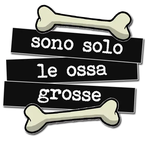 Fun3 - Sticker 23