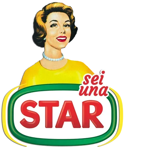 Fun3 - Sticker 26