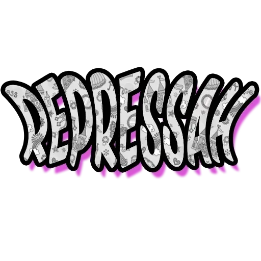 Fun3 - Sticker 24