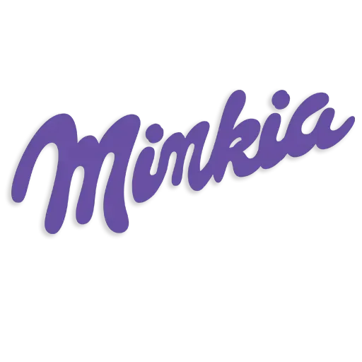 Fun3 - Sticker 27