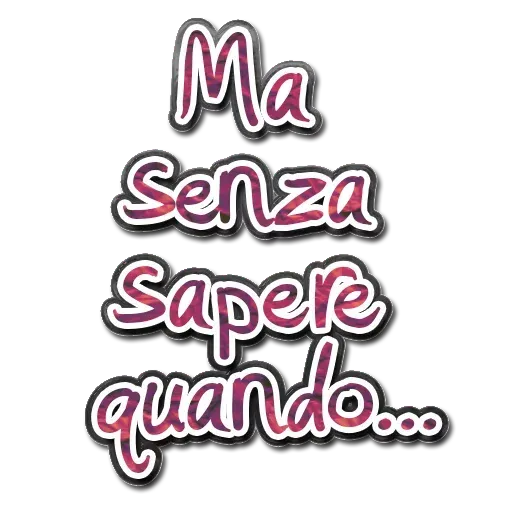 Fun3 - Sticker 12