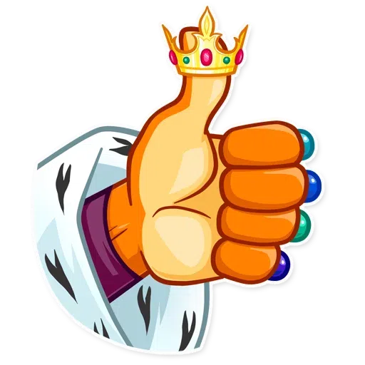 Rtee - Sticker 17