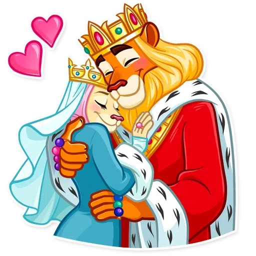 Rtee - Sticker 20
