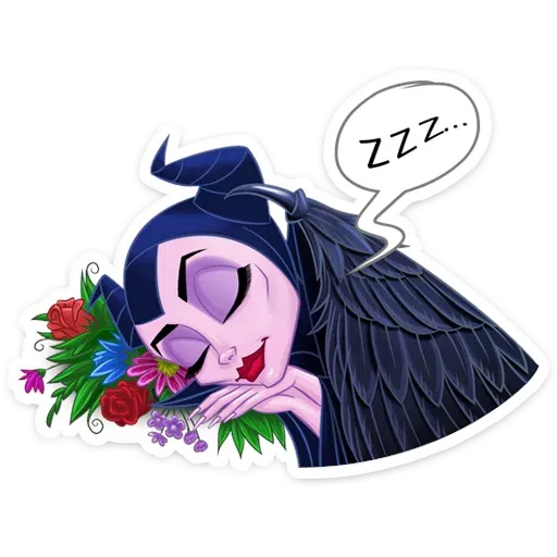 Rtee - Sticker 28