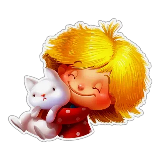 Rtee - Sticker 9