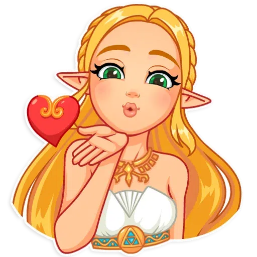 Rtee - Sticker 11