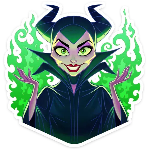 Rtee - Sticker 29