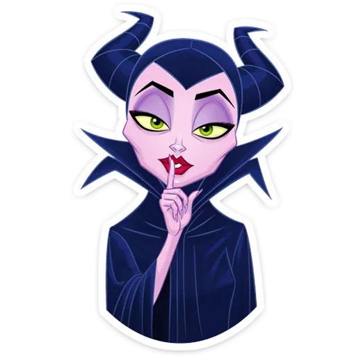 Rtee - Sticker 23