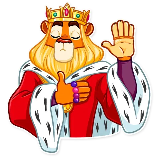 Rtee - Sticker 21
