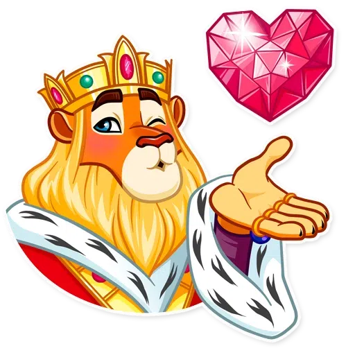 Rtee - Sticker 18