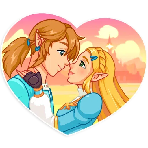 Rtee - Sticker 12