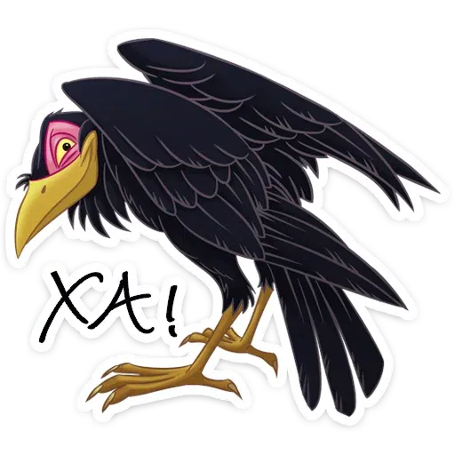 Rtee - Sticker 27