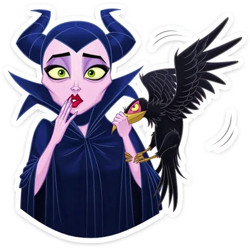 Rtee - Sticker 25
