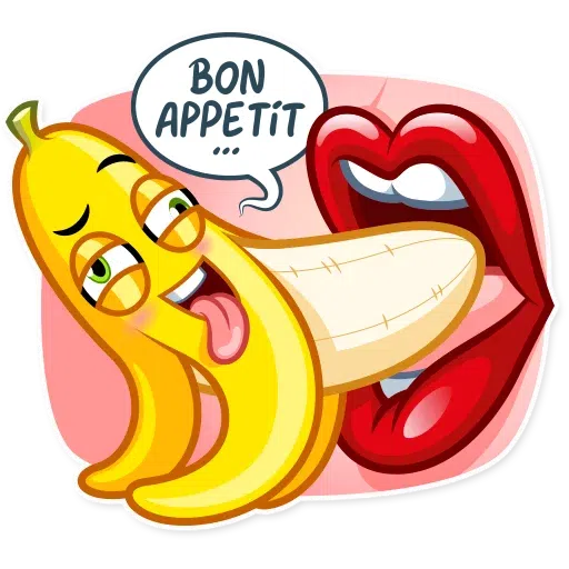 Rtee - Sticker 14