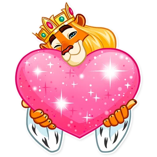 Rtee - Sticker 19