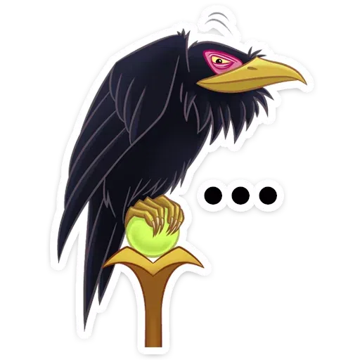 Rtee - Sticker 22