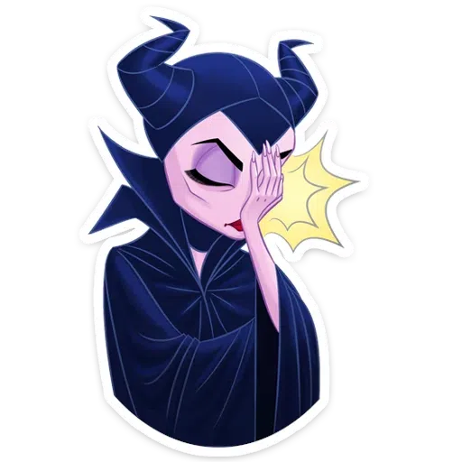 Rtee - Sticker 26