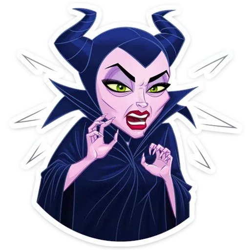Rtee - Sticker 24