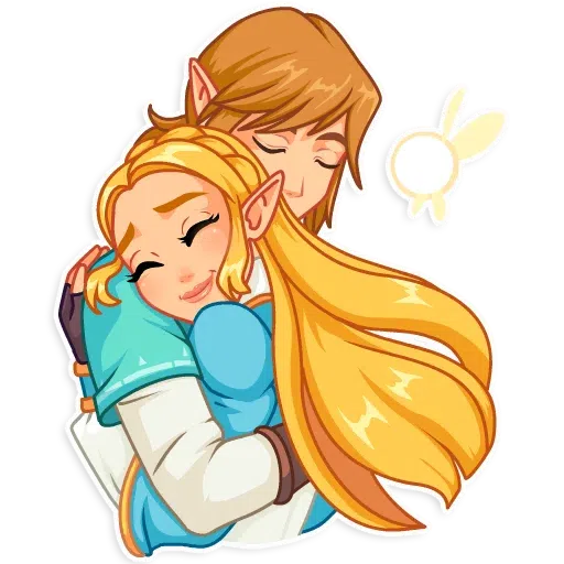 Rtee - Sticker 13