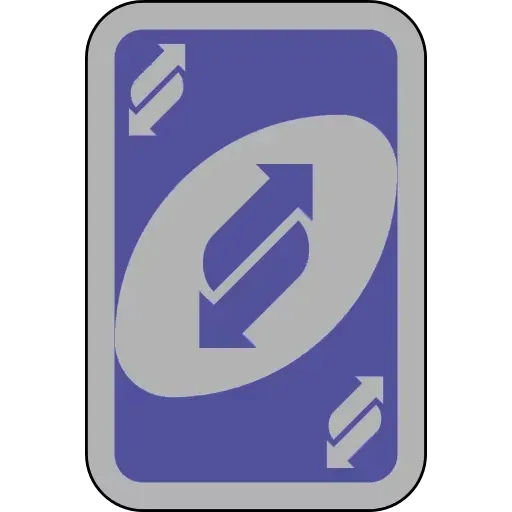Kang Pack - Sticker 29