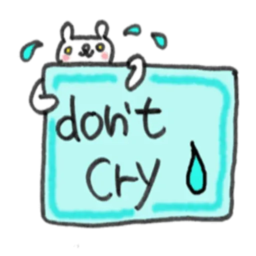 word99 - Sticker 19