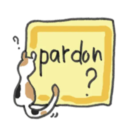 word99 - Sticker 11