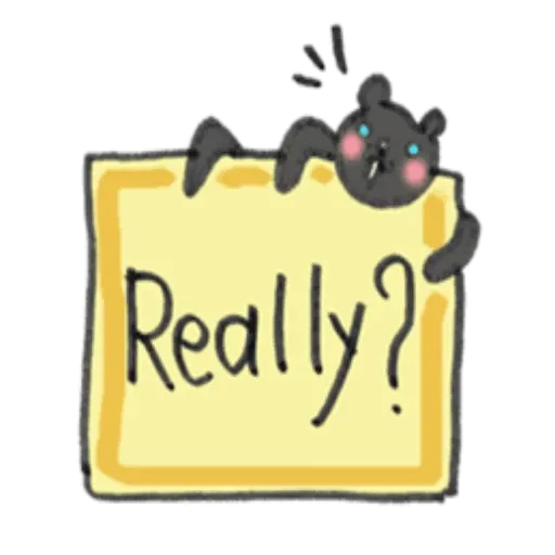 word99 - Sticker 18