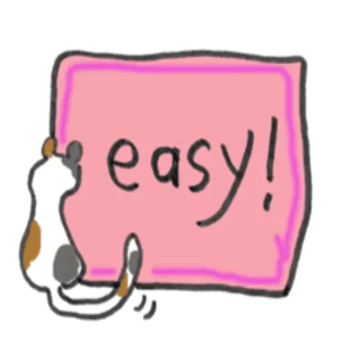 word99 - Sticker 27