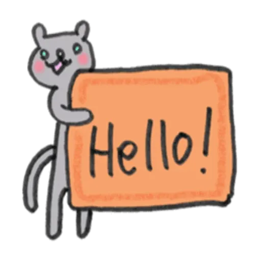 word99 - Sticker 21