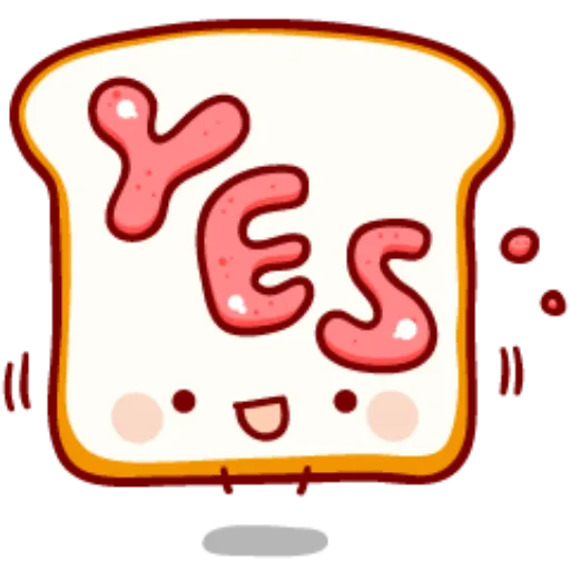 word99 - Sticker 30